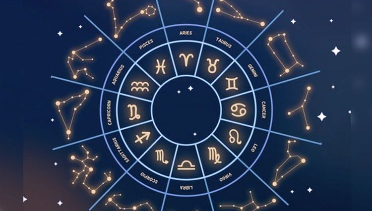 Ramalan Zodiak hari Ini Kamis 12 Januari 2023, Taurus Dikelilingi Hal Menyenangkan