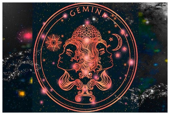 3 Kesalahan Masa Lalu Ini Zodiak Gemini agar Tidak Ketiban Sial di 2023