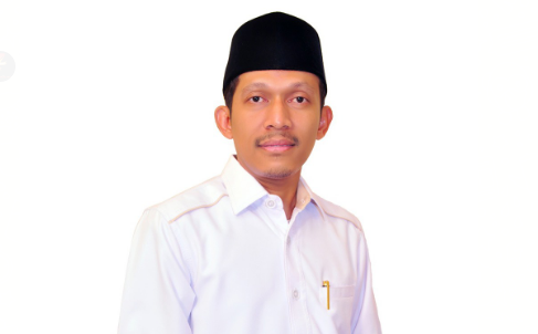 Gerindra Kota Bogor Siap Tempur di Pemilihan Wali Kota Bogor 2024