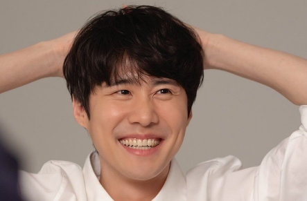 Ini Penyebab Aktor Korea Selatan Na Chul Meninggal Dunia