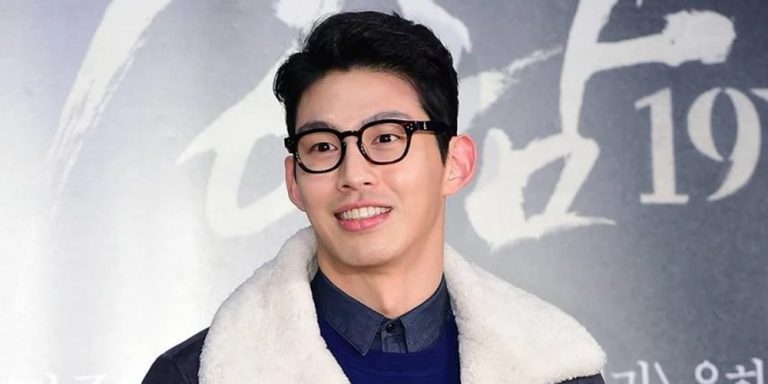 Blak-Blakan Choi Jung Won Dituduh Selingkuh dengan Istri Orang