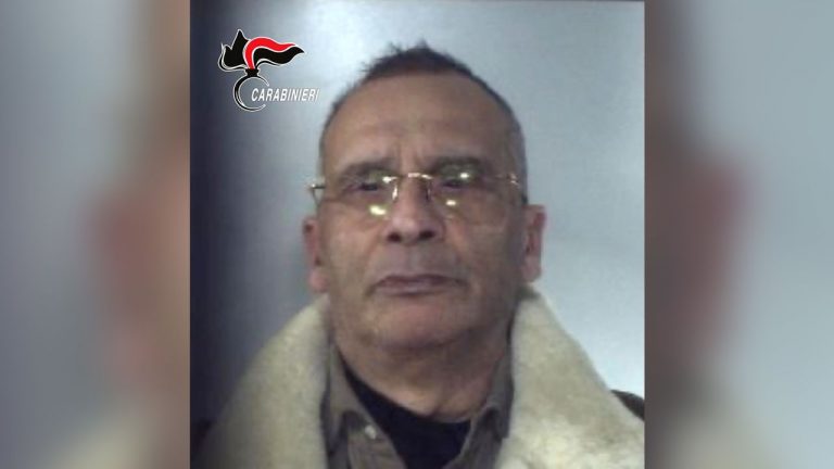 Sosok Matteo Denaro, Bos Mafia Italia yang Ditangkap Setelah Buron 30 Tahun