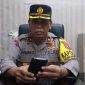 Fakta Penculikan Anak di Gunung Sindur Bogor, Ini Penjelasan Sekolah dan Polisi!