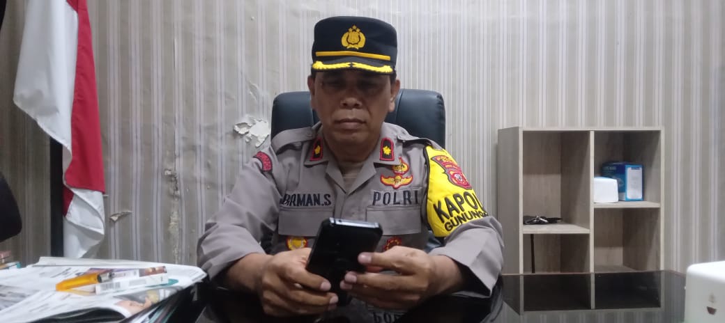 Fakta Penculikan Anak di Gunung Sindur Bogor, Ini Penjelasan Sekolah dan Polisi!