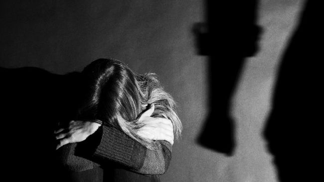 Waduh, Polisi di Inggris Terlibat 24 Kasus Pemerkosaan