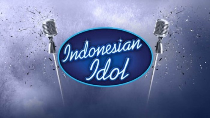 Ini Cara Vote Jagoanmu di Top 15 Indonesian Idol 2023!