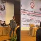Kongres Advokat Indonesia (KAI) menggelar Musda