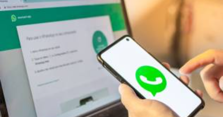 Tutorial Cara Setting Proxy WhatsApp untuk Mengirim Pesan Tanpa Koneksi Internet