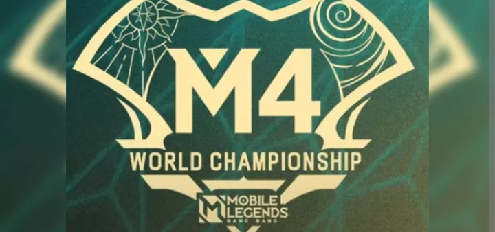 Jadwal M4 Mobile Legends RRQ Hoshi dan Onic Esport. Cek di Sini
