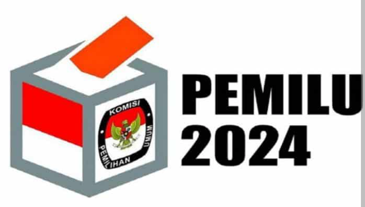 Pembentukan Pantarlih Pemilu 2024