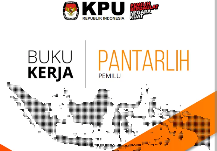 KPU Kabupaten Bogor Rekrut 14.980 Pantarlih untuk Pemilu 2024