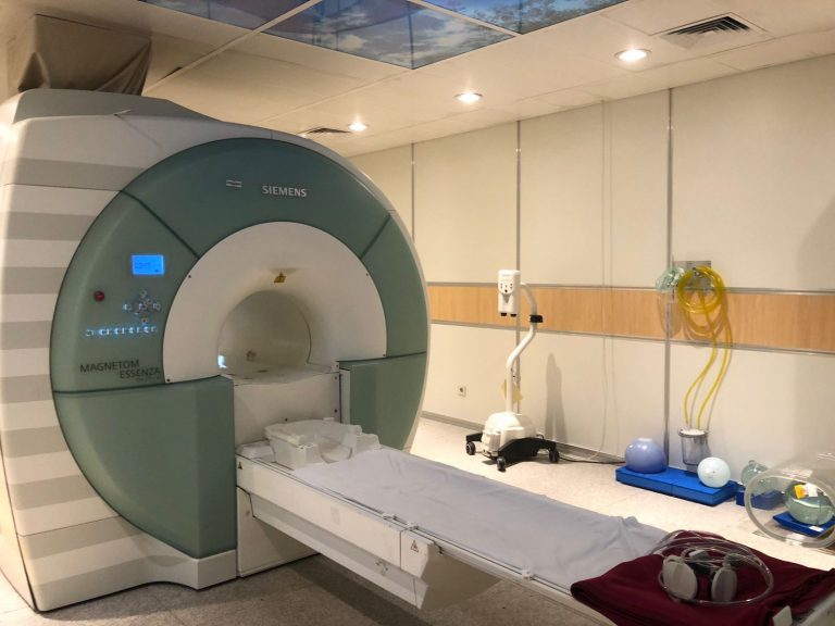 Kabar Gembira, RS Murni Teguh Sudirman Jakarta Hadirkan Diskon 25 % untuk Pemeriksaan MRI dan CT-Scan