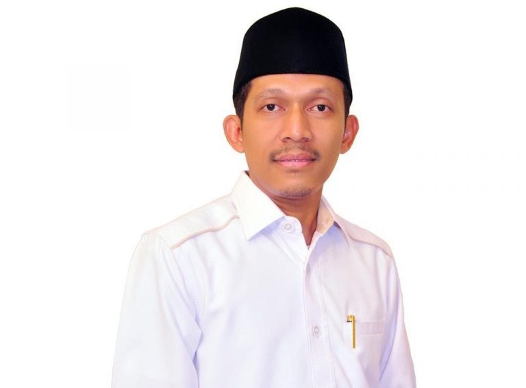 Gerindra Kota Bogor Siap Tempur Dipemilihan Wali Kota Bogor 2024
