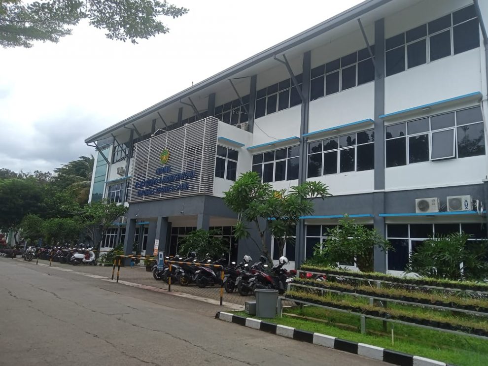 5 Prodi di UIKA Bisa Jadi Pilihan Beasiswa Indonesia Bangkit 2023