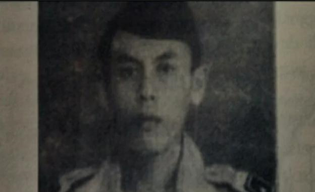 Sosok KH Sholeh Iskandar, Tokoh Berpengaruh di Bogor yang Diusulkan Jadi Pahlawan Nasional
