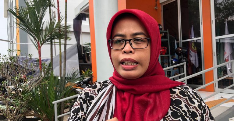 Pendaftaran Pantarlih Dibuka, KPU Kabupaten Bogor Butuh 14.980 Orang