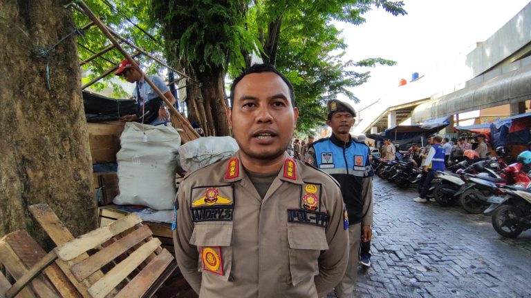 Bikin Resah Penumpang Angkot, Satpol PP Kota Bogor Akan Tertibkan Pengamen