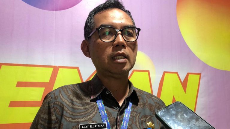 Pembangunan Mahkota Tugu Pancakarsa, Pemkab Bogor Anggaran Rp500 Juta