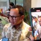 Pemkot Bogor siap menggelontorkan dana untuk RTLH