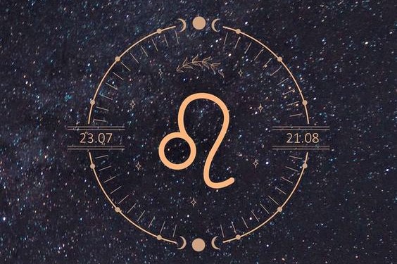 Ramalan Zodiak Lengkap Hari Ini Jumat 13 Januari 2023, Capricorn Harus Optimis