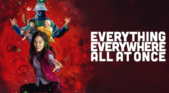 Link Streaming Film Everything Everywhere All At Once Sub Indo