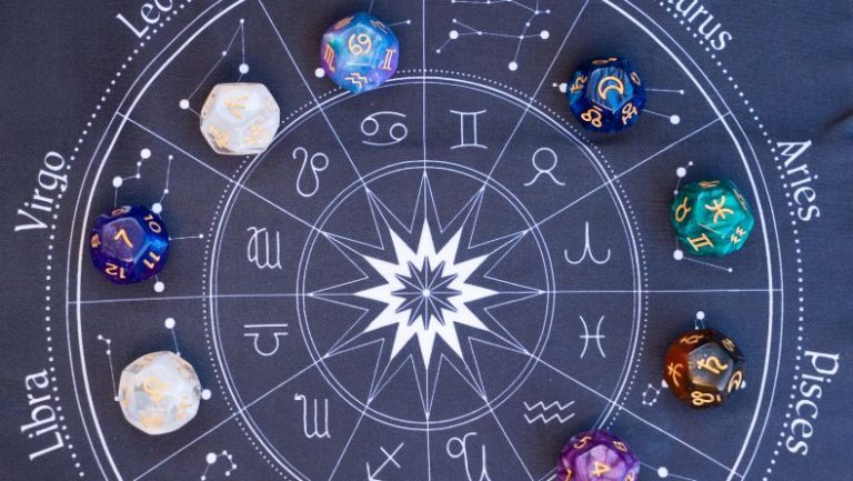 Ramalan Zodiak Hari Ini Minggu 15 Januari 2023, Mulai dari Aries Hingga Sagitarius