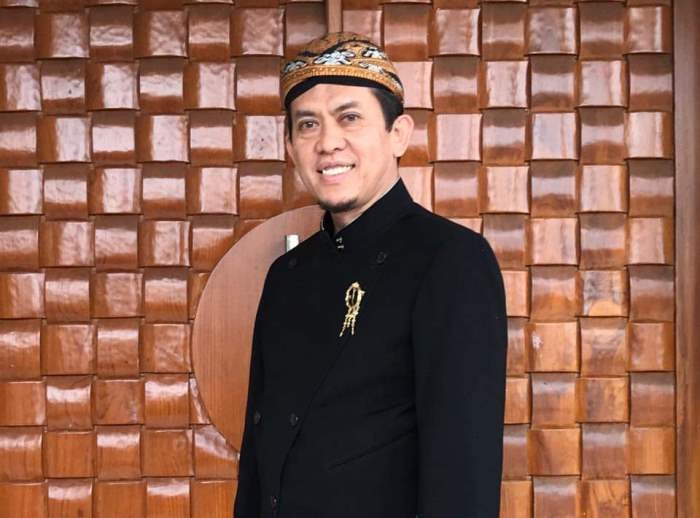 Rohadi Widodo, Politisi Senior PKS Karanganyar Meninggal Dunia