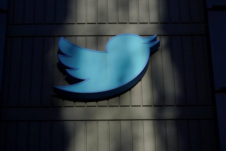 Twitter Kembali Lakukan PHK Karyawan untuk Kawasan Asia-Pasifik