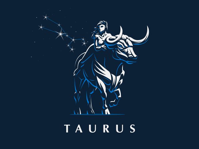 4 Zodiak Dikenal Keras Kepala dalam Hubungan Asmara, Ada Taurus