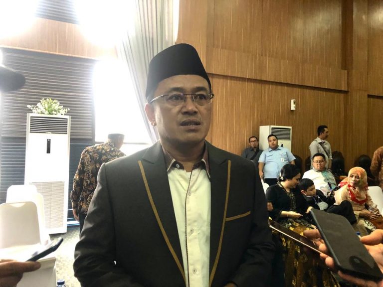DPRD Warning Pemkab Bogor Tidak Berikan Luncuran untuk Proyek Mangkrak