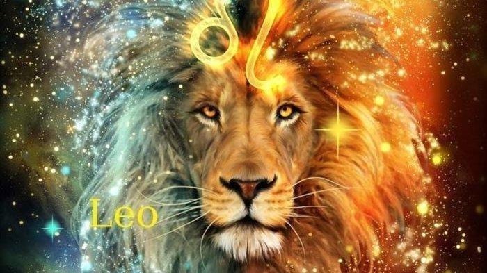 Ramalan Zodiak Leo Hari Ini 31 Januari 2023, Cek di Sini