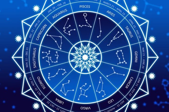 ramalan zodiak 7 februari