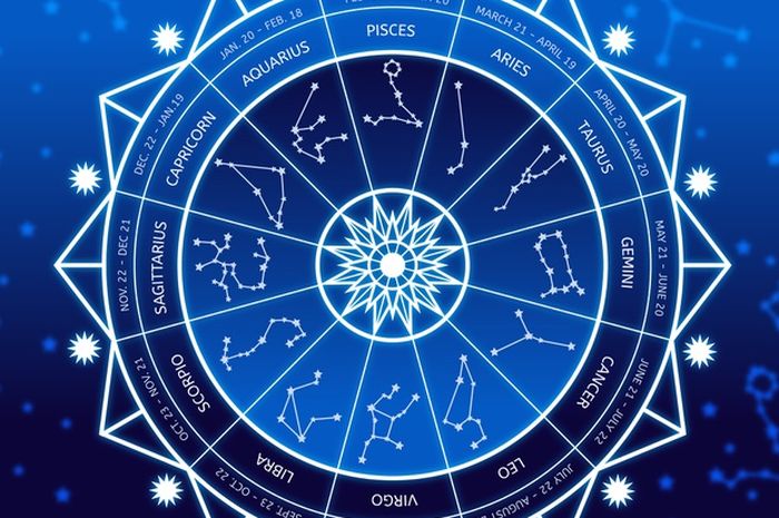 Ramalan Zodiak Hari Ini Selasa 7 Februari 2023, Lengkap Mulai Capricorn hingga Sagitarius