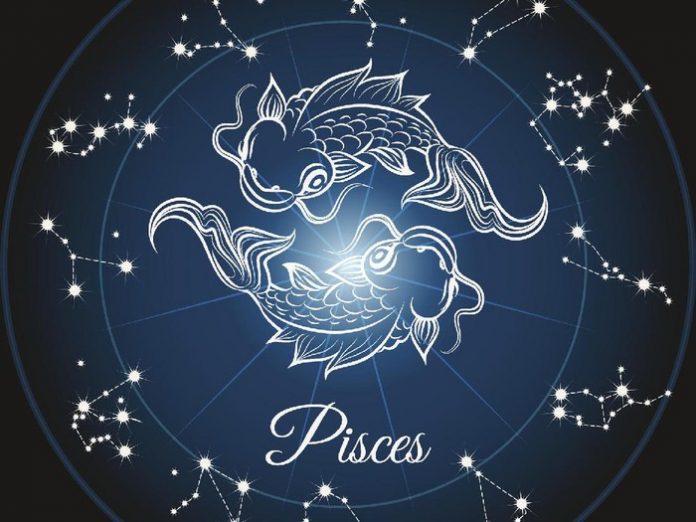 Ramalan Zodiak Pisces Selasa