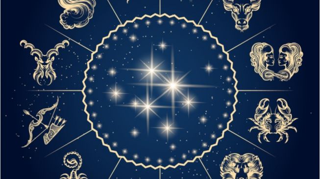 Ramalan Zodiak Virgo hari Jum’at 12 Mei 2023