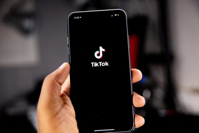 Arti 1078 Dalam Bahasa Gaul yang Viral di TikToK