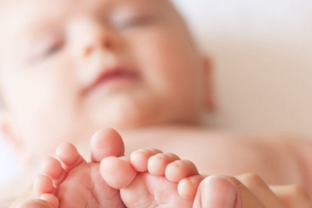 Pentingnya Vitamin A untuk Bayi dan Balita, yuk Ajak si Kecil ke RS Azra