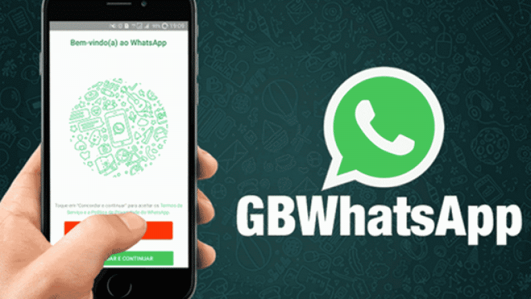 Cara Update GB WhatsApp ke Versi Terbaru 2023, Simak Disini