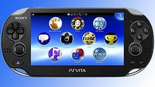 Download Game PS Vita untuk Android, Persiapkan Spesifikasi Ponsel Kamu!!