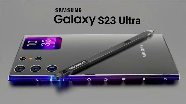 Harga Samsung Galaxy S23 Ultra dan Spesifikasinya, Simak Infonya di Sini