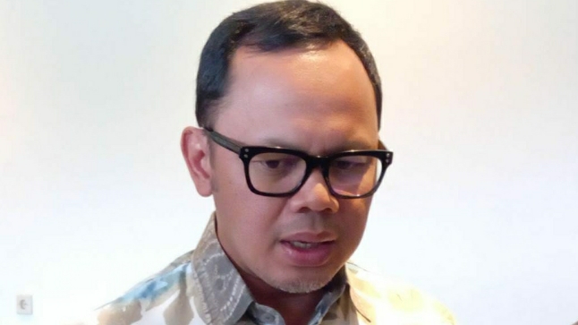 Pemkot Bogor Open Bidding Dua Jabatan Kepala Dinas