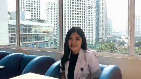 Manfaat Medical Check Up di RS Murni Teguh Sudirman Jakarta
