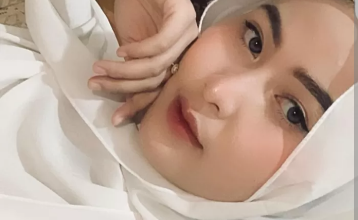 Akun Instagram Elisa Siti Mulyani, Jadi Arena Debat Netizen
