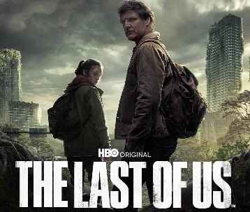 Nonton The Last of Us Episode 6 Sub Indo, Cek di Sini