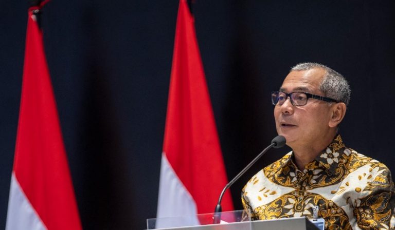 Pemegang Saham BBRI Bakal Dapat Dividen Interim Rp12,7 Triliun