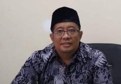 Usulkan KH Sholeh Iskandar Menjadi Tokoh Nasional, Ini Harapan TP2GD Kota Bogor