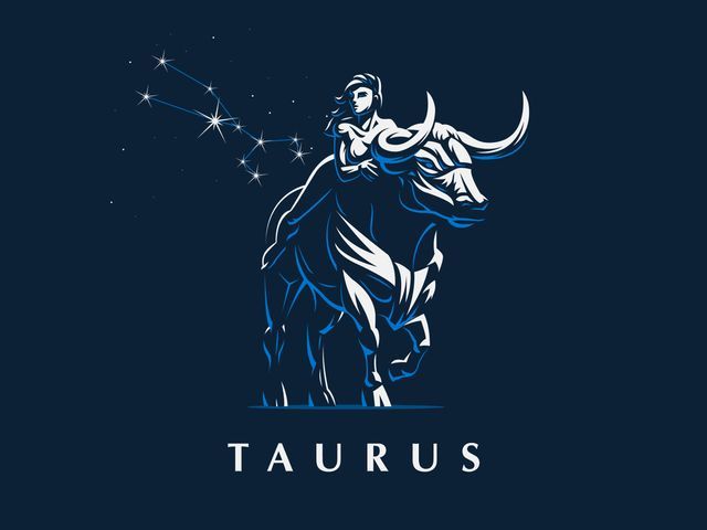 Ramalan Zodiak Taurus Hari Ini Minggu 26 Februari 2023, wah Tabunganmu Sudah Lumayan
