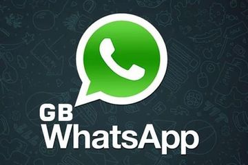 Cara Download GB WhatsApp Official Asli Terbaru 2023