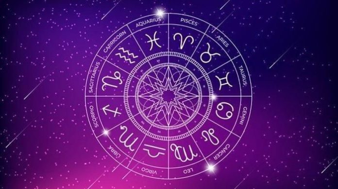Ramalan zodiak 12 februari