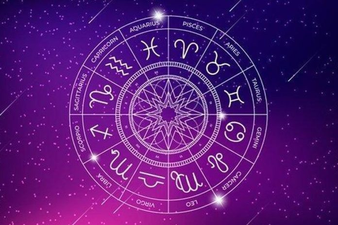 ramalan zodiak 20 februari